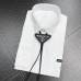 Prada Shirts for Prada long-sleeved shirts for men #999934350