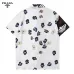 Prada Shirts for Prada long-sleeved shirts for men #999936061
