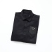 Prada Shirts for Prada long-sleeved shirts for men #9999927702