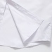 Prada Shirts for Prada long-sleeved shirts for men #9999927703