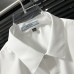 Prada Shirts for Prada long-sleeved shirts for men #9999933063