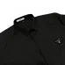 Prada Shirts for Prada long-sleeved shirts for men #B34579