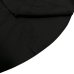 Prada Shirts for Prada long-sleeved shirts for men #B34579