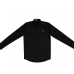 Prada Shirts for Prada long-sleeved shirts for men #B34579