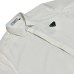 Prada Shirts for Prada long-sleeved shirts for men #B34580