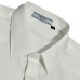 Prada Shirts for Prada long-sleeved shirts for men #B34580