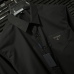 Prada Shirts for Prada long-sleeved shirts for men #B34582