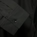 Prada Shirts for Prada long-sleeved shirts for men #B34583
