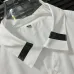 Prada Shirts for Prada long-sleeved shirts for men #B34584