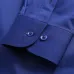 Prada Shirts for Prada long-sleeved shirts for men #B36082