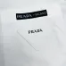 Prada Shirts for Prada long-sleeved shirts for men #B41118