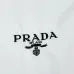 Prada Shirts for Prada long-sleeved shirts for men #B41134