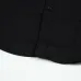 Prada Shirts for Prada long-sleeved shirts for men #B44049