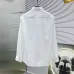 Prada Shirts for Prada long-sleeved shirts for men #B59363
