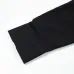 Prada Shirts for Prada long-sleeved shirts for men #B66921