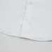 Prada Shirts for Prada long-sleeved shirts for men #B66922