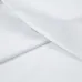 Prada Shirts for Prada long-sleeved shirts for men #B66922