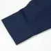 Prada Shirts for Prada long-sleeved shirts for men #B66923