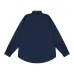 Prada Shirts for Prada long-sleeved shirts for men #B66925