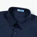 Prada Shirts for Prada long-sleeved shirts for men #B66925