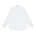 Prada Shirts for Prada long-sleeved shirts for men #B66926