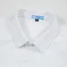 Prada Shirts for Prada long-sleeved shirts for men #B66926
