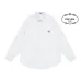 Prada Shirts for Prada long-sleeved shirts for men #B66926