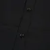 Prada Shirts for Prada long-sleeved shirts for men #B66927