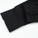 Prada Shirts for Prada long-sleeved shirts for men #B66927