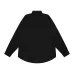 Prada Shirts for Prada long-sleeved shirts for men #B66928