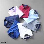 Ralph Lauren Long-Sleeved Shirts for Men #99896940