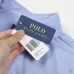 Ralph Lauren Shirts for Ralph Lauren Long-Sleeved Shirts for Men #B47319