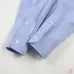 Ralph Lauren Shirts for Ralph Lauren Long-Sleeved Shirts for Men #B47319