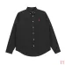 Ralph Lauren Shirts for Ralph Lauren Long-Sleeved Shirts for Men #B47319