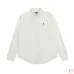 Ralph Lauren Shirts for Ralph Lauren Long-Sleeved Shirts for Men #B47319