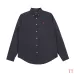 Ralph Lauren Shirts for Ralph Lauren Long-Sleeved Shirts for Men #B47319