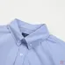 Ralph Lauren Shirts for Ralph Lauren Long-Sleeved Shirts for Men #B47319