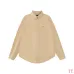 Ralph Lauren Shirts for Ralph Lauren Long-Sleeved Shirts for Men #B53010