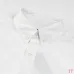 Ralph Lauren Shirts for Ralph Lauren Long-Sleeved Shirts for Men #B53010