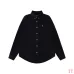 Ralph Lauren Shirts for Ralph Lauren Long-Sleeved Shirts for Men #B53010