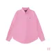 Ralph Lauren Shirts for Ralph Lauren Long-Sleeved Shirts for Men #B53010