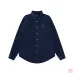 Ralph Lauren Shirts for Ralph Lauren Long-Sleeved Shirts for Men #B53010