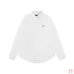 Ralph Lauren Shirts for Ralph Lauren Long-Sleeved Shirts for Men #B53010