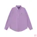 Ralph Lauren Shirts for Ralph Lauren Long-Sleeved Shirts for Men #B53010