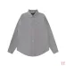 Ralph Lauren Shirts for Ralph Lauren Long-Sleeved Shirts for Men #B53010