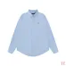 Ralph Lauren Shirts for Ralph Lauren Long-Sleeved Shirts for Men #B53010