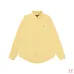 Ralph Lauren Shirts for Ralph Lauren Long-Sleeved Shirts for Men #B53010
