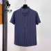 Ralph Lauren Shirts for Ralph Lauren Short-Sleeved Shirts for Men #B61447