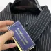 Ralph Lauren Shirts for Ralph Lauren Short-Sleeved Shirts for Men #B61447