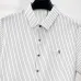 Ralph Lauren Shirts for Ralph Lauren Short-Sleeved Shirts for Men #B61447
